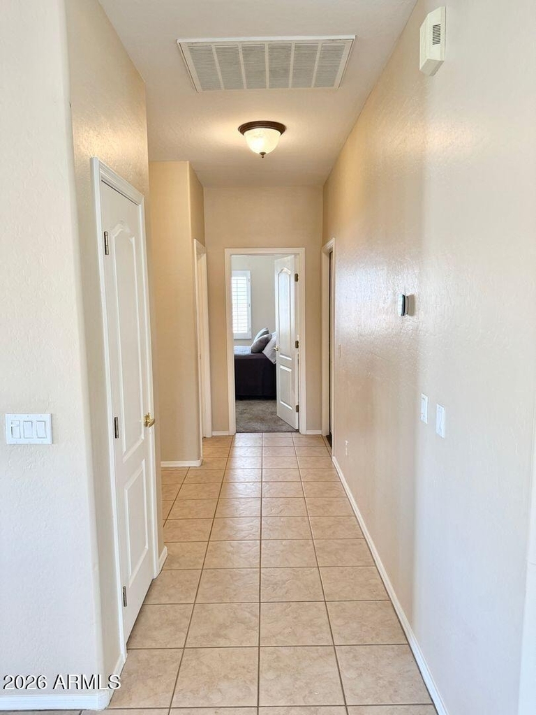 14971 N 88th Lane - Photo 21