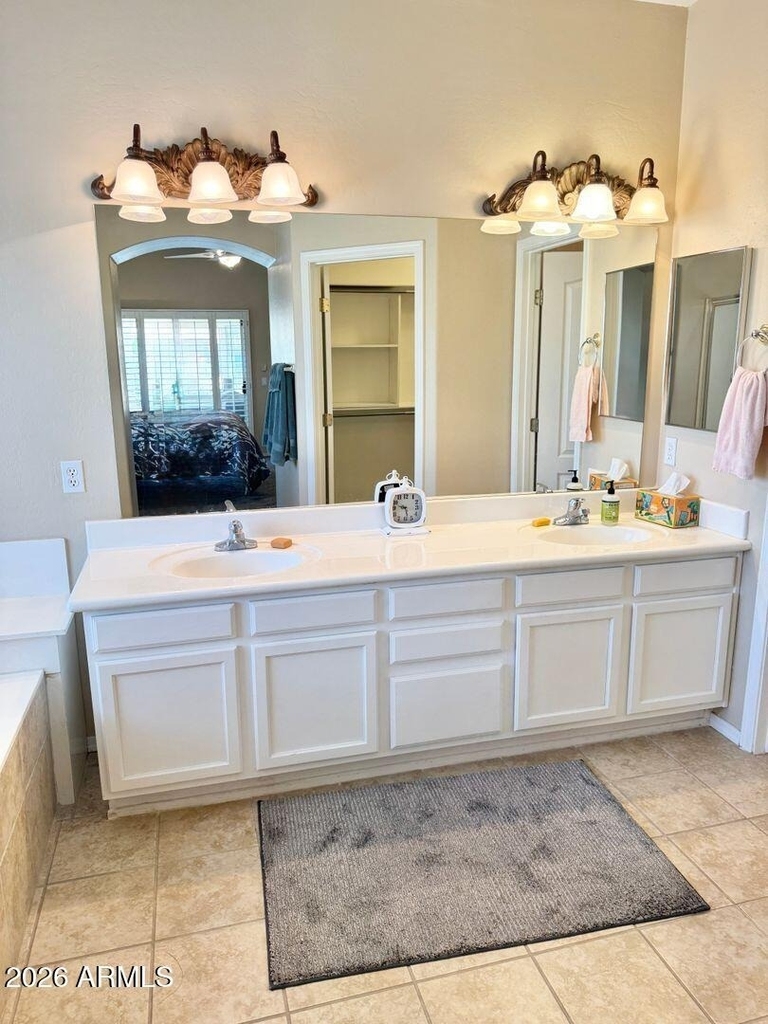 14971 N 88th Lane - Photo 32