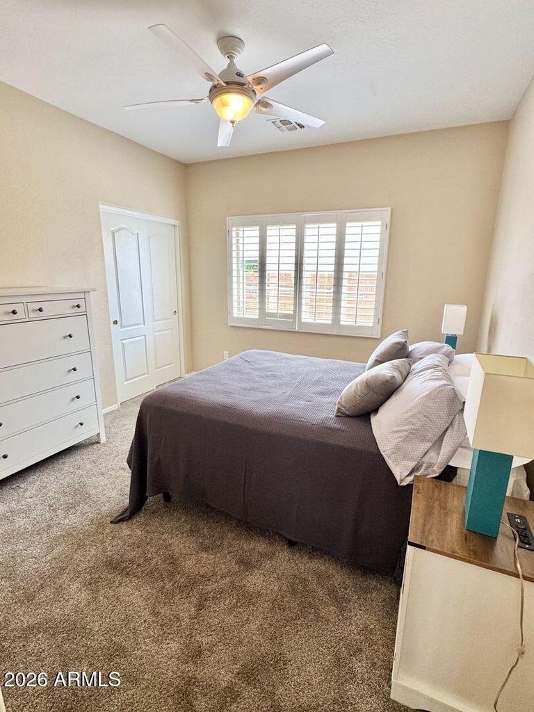 14971 N 88th Lane - Photo 22