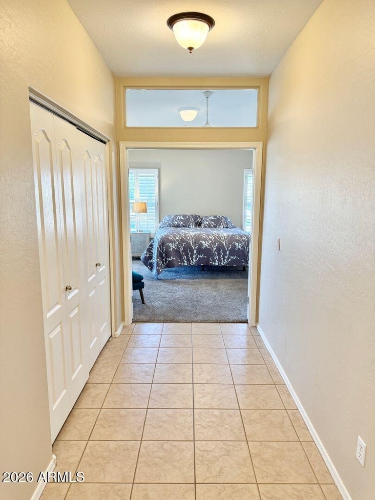 14971 N 88th Lane - Photo 25