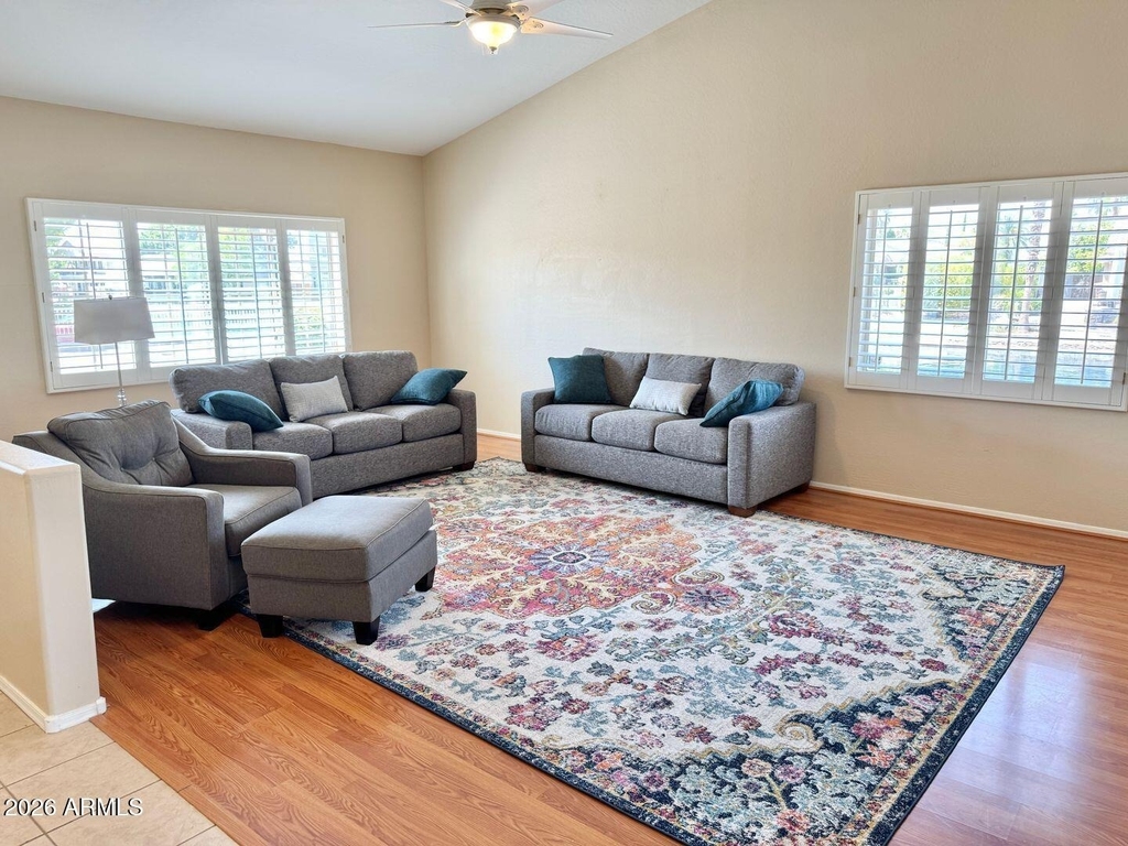 14971 N 88th Lane - Photo 6