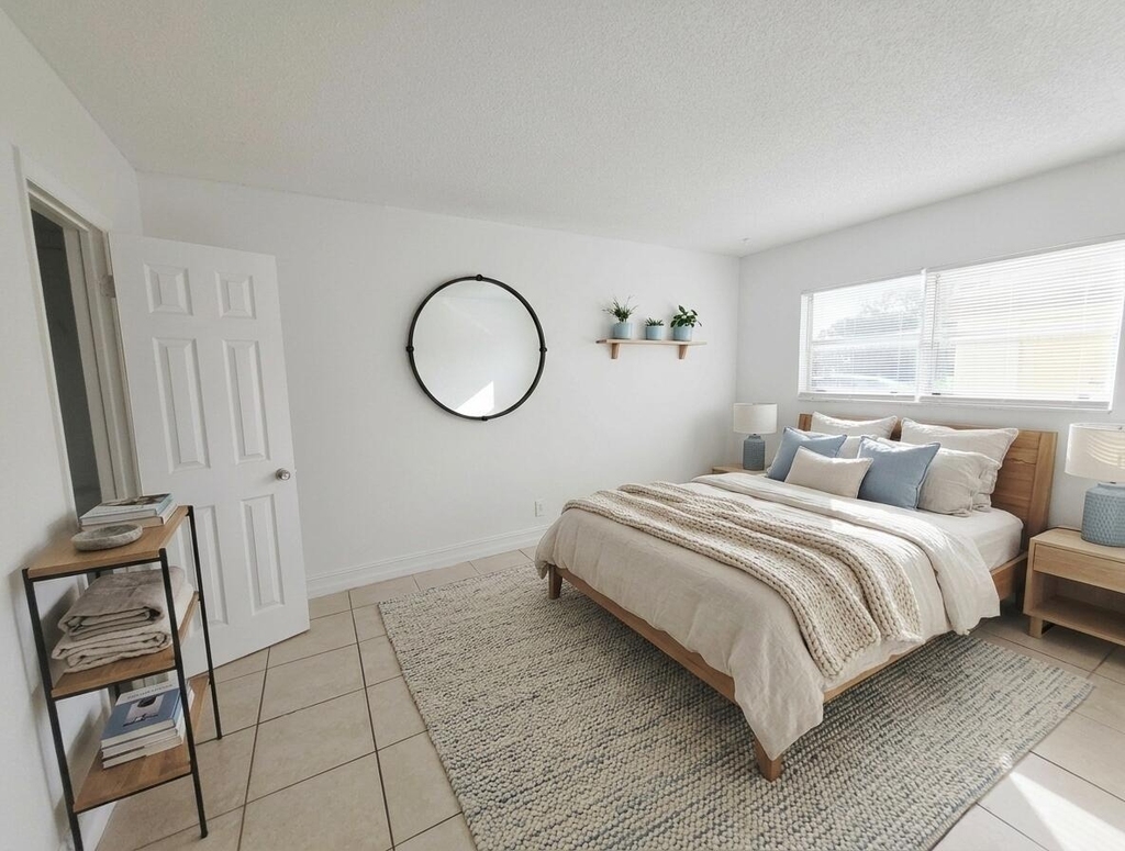 4160 Nw 21st Street - Photo 12