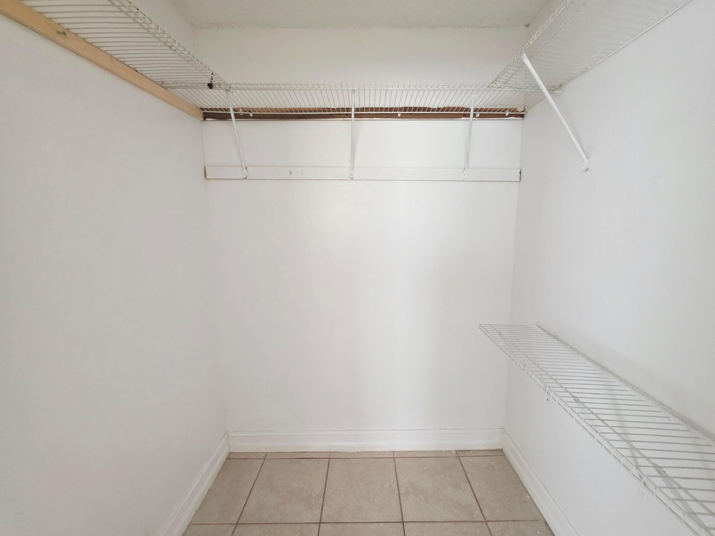 4160 Nw 21st Street - Photo 20