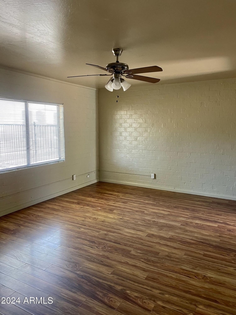1222 W Roosevelt Street - Photo 7