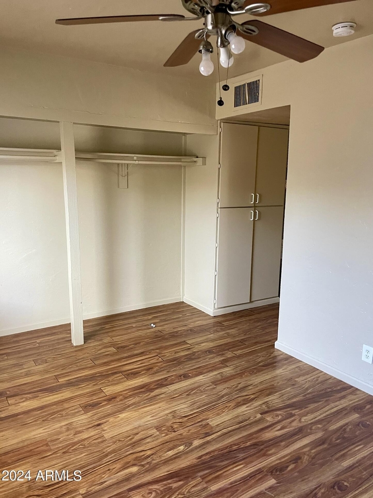1222 W Roosevelt Street - Photo 4