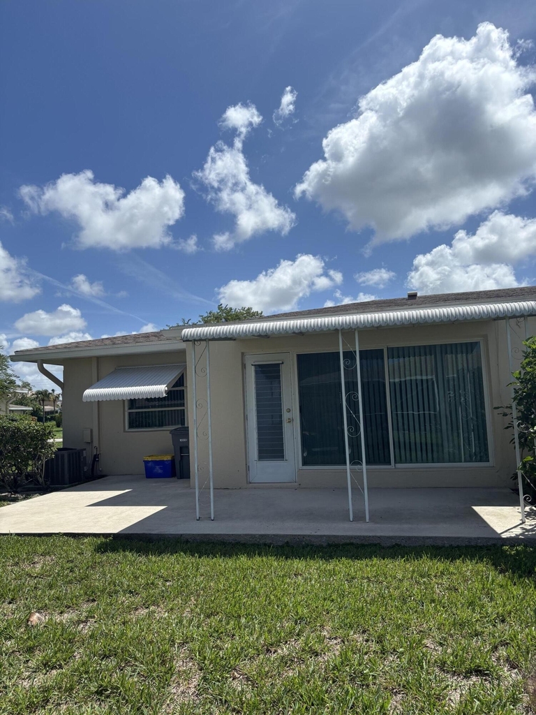 20975 Covington Drive - Photo 11