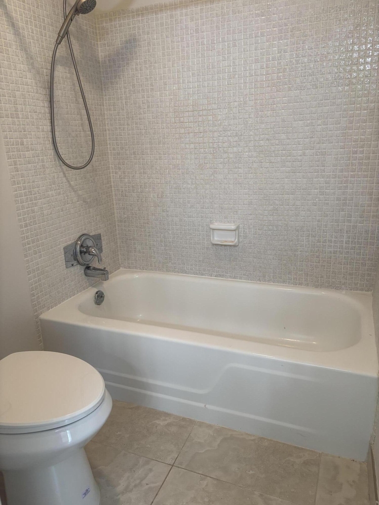 20975 Covington Drive - Photo 8