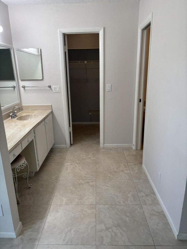 20975 Covington Drive - Photo 6