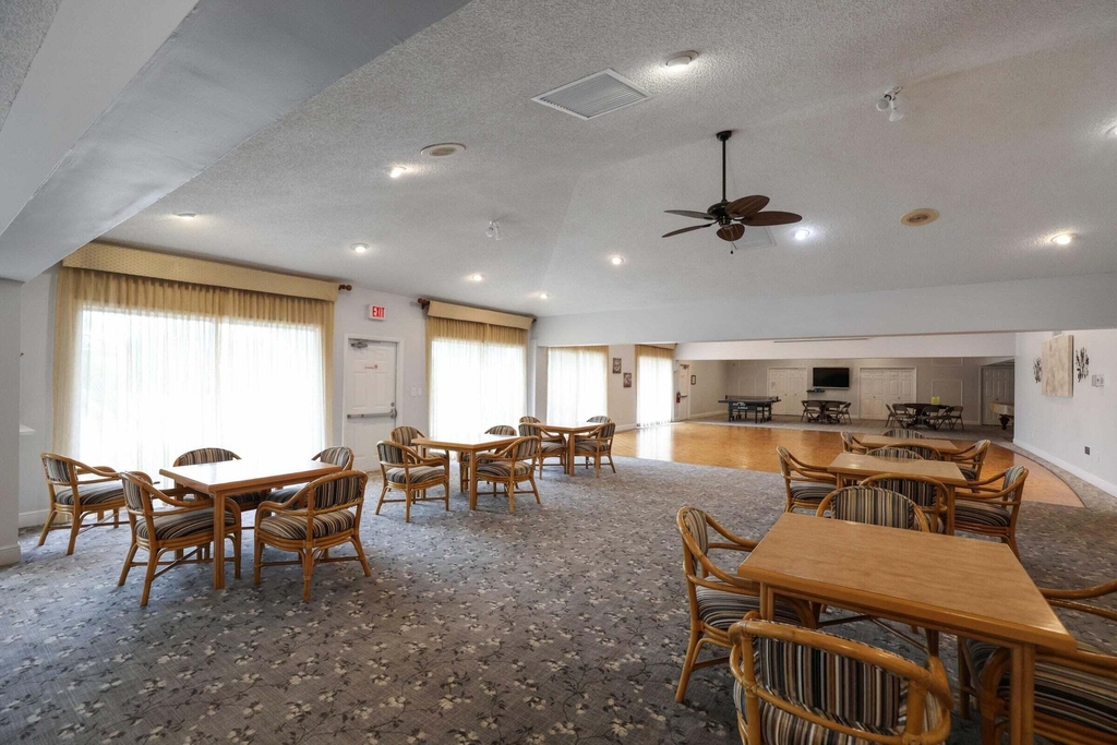 20975 Covington Drive - Photo 16