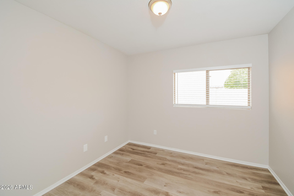 15804 W Port Au Prince Lane - Photo 9