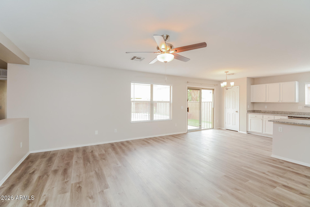 15804 W Port Au Prince Lane - Photo 3