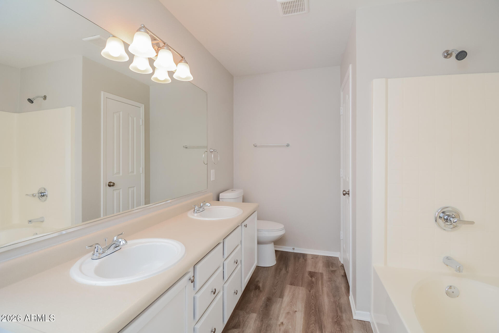15804 W Port Au Prince Lane - Photo 8