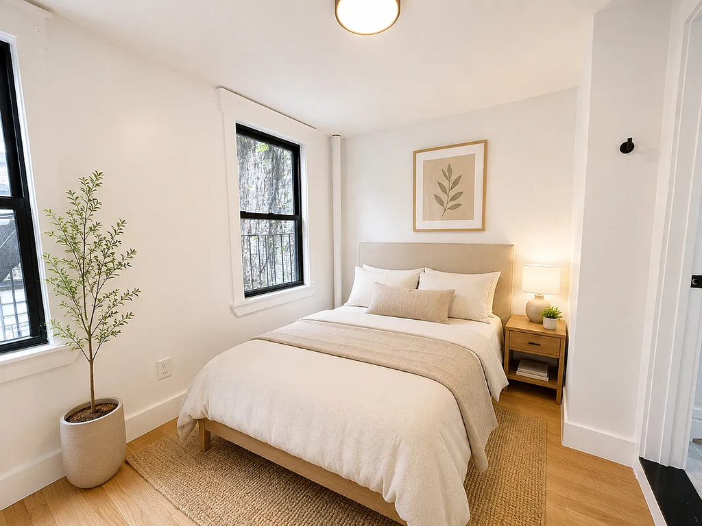 West 17th Street - Photo 4