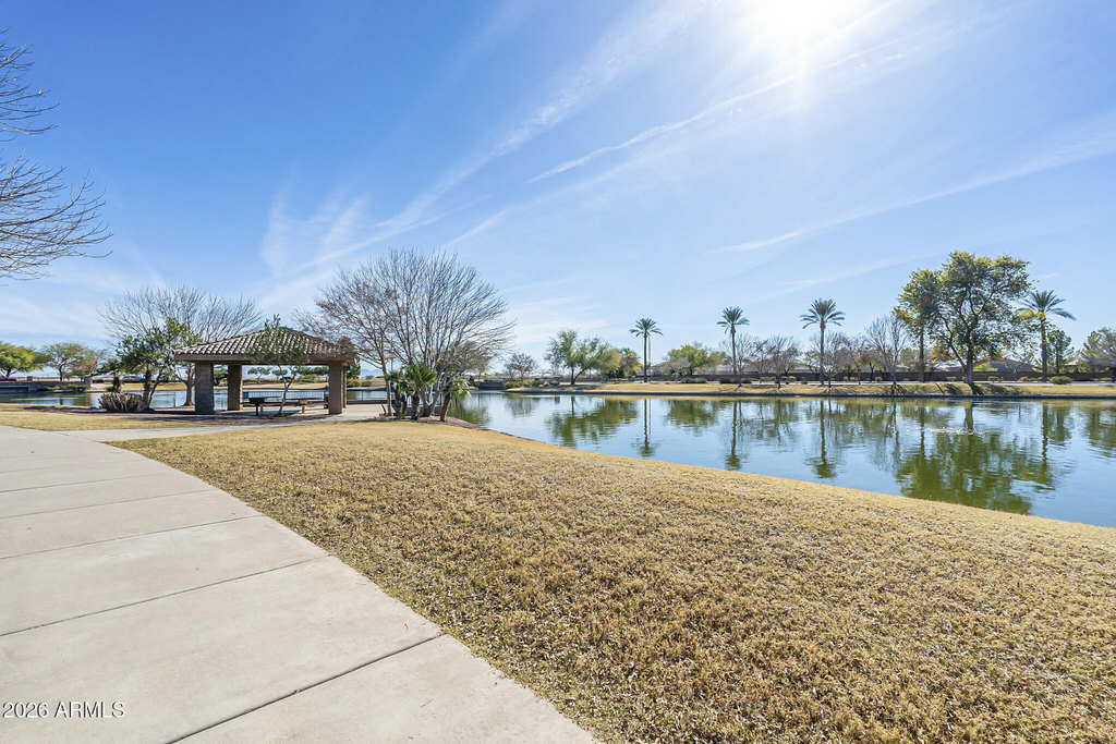 3214 N Pleasant View Lane - Photo 25