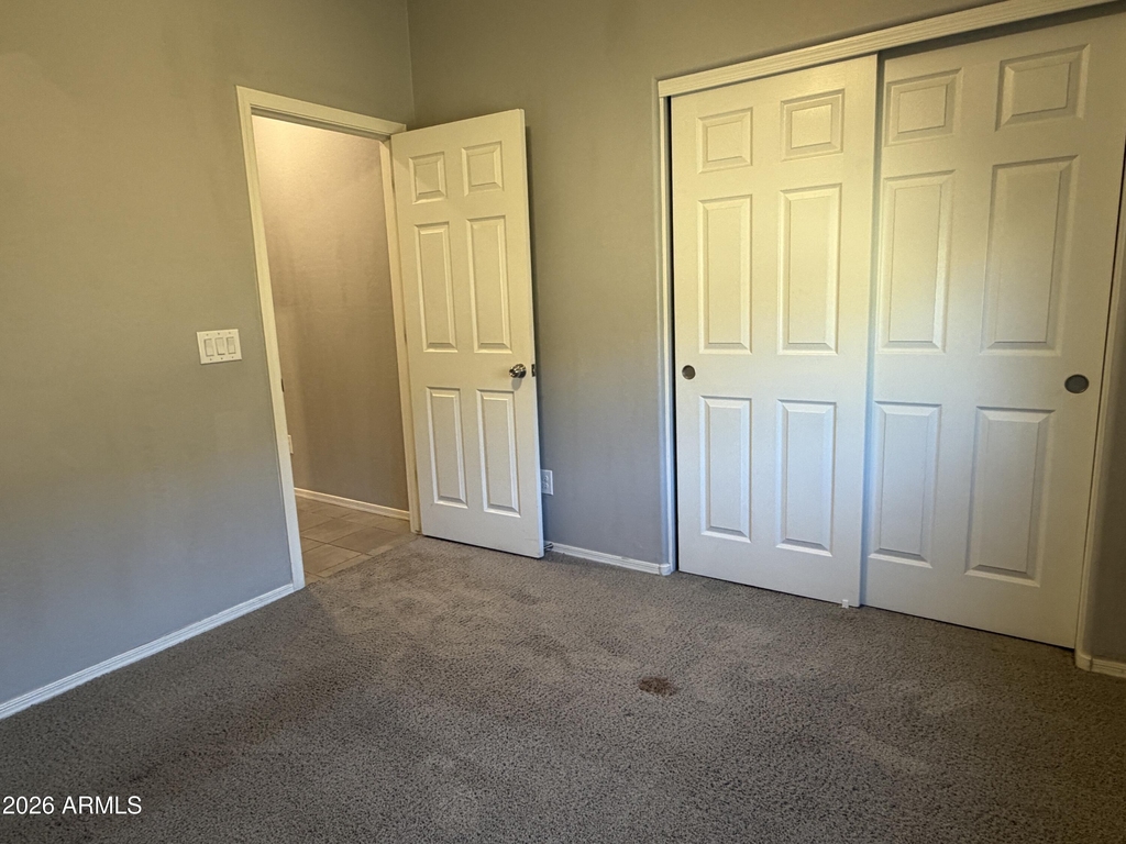 3214 N Pleasant View Lane - Photo 8