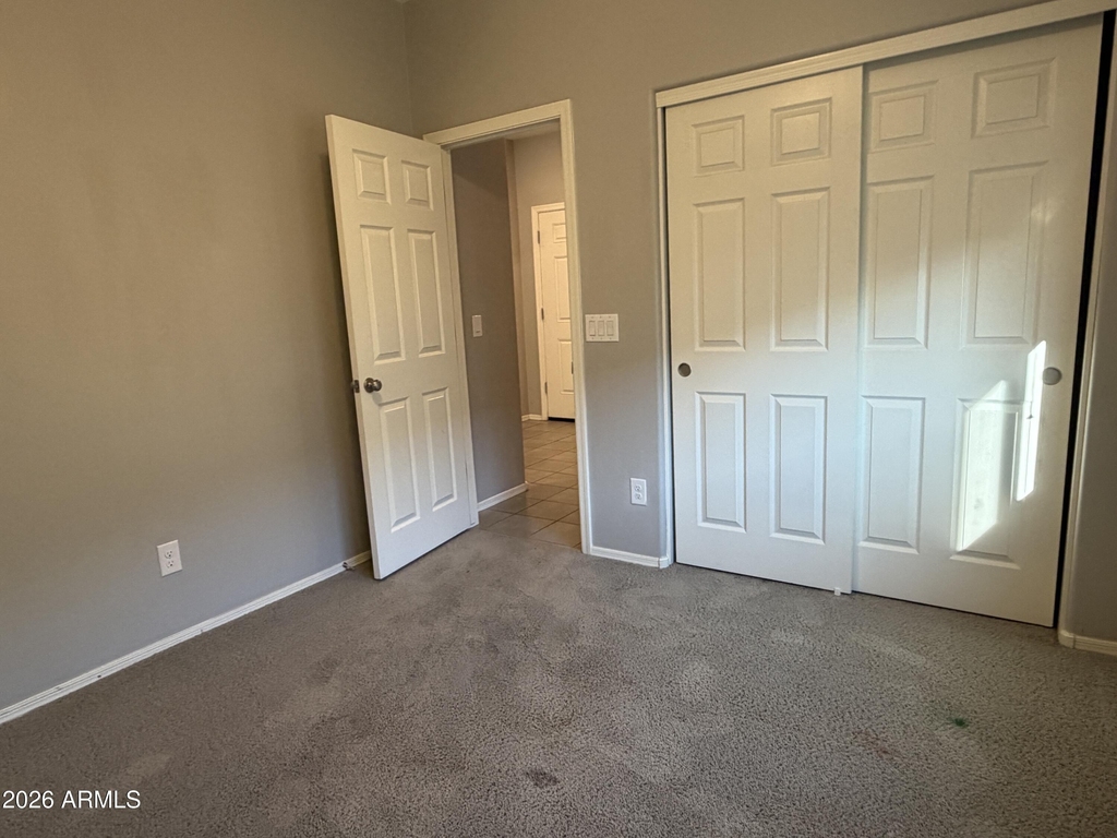 3214 N Pleasant View Lane - Photo 6