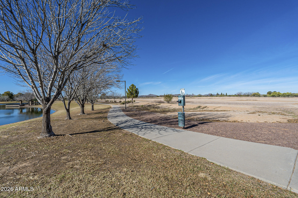 3214 N Pleasant View Lane - Photo 21