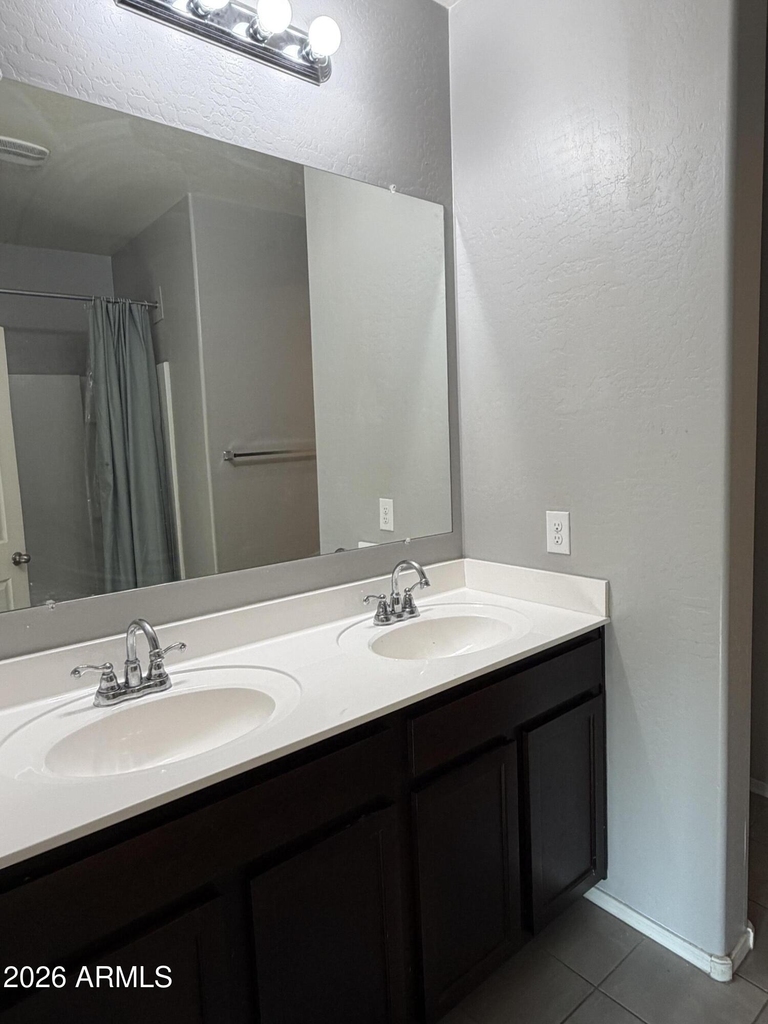 3214 N Pleasant View Lane - Photo 10