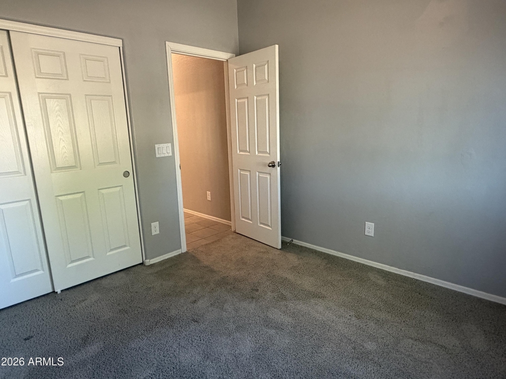 3214 N Pleasant View Lane - Photo 4