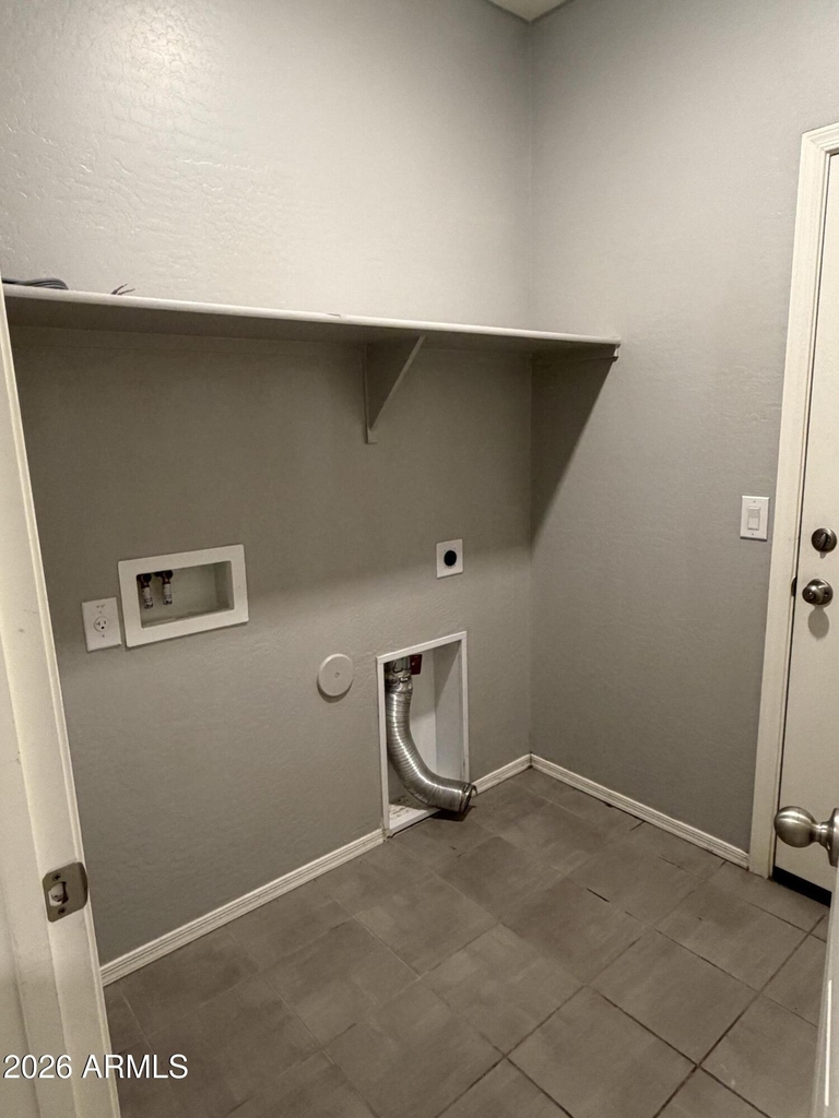 3214 N Pleasant View Lane - Photo 7