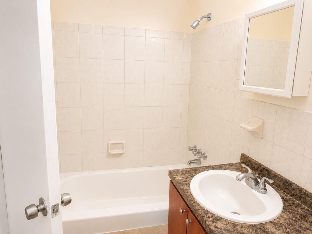 824 Ne 16th Street - Photo 4