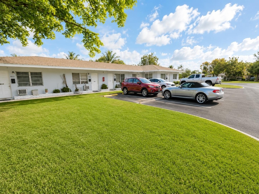 824 Ne 16th Street - Photo 10