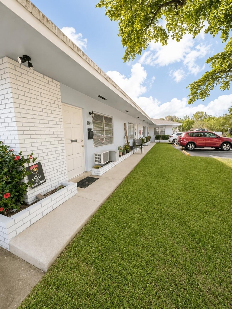 824 Ne 16th Street - Photo 7