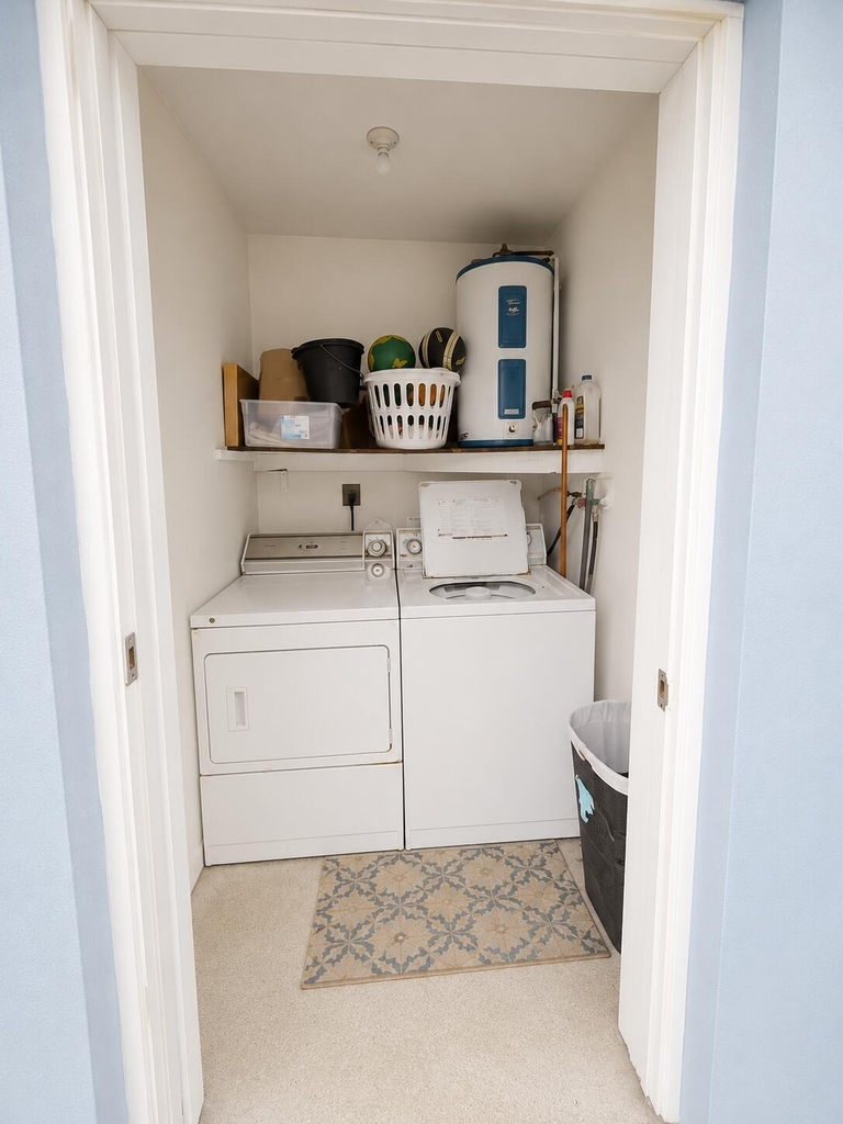 824 Ne 16th Street - Photo 9