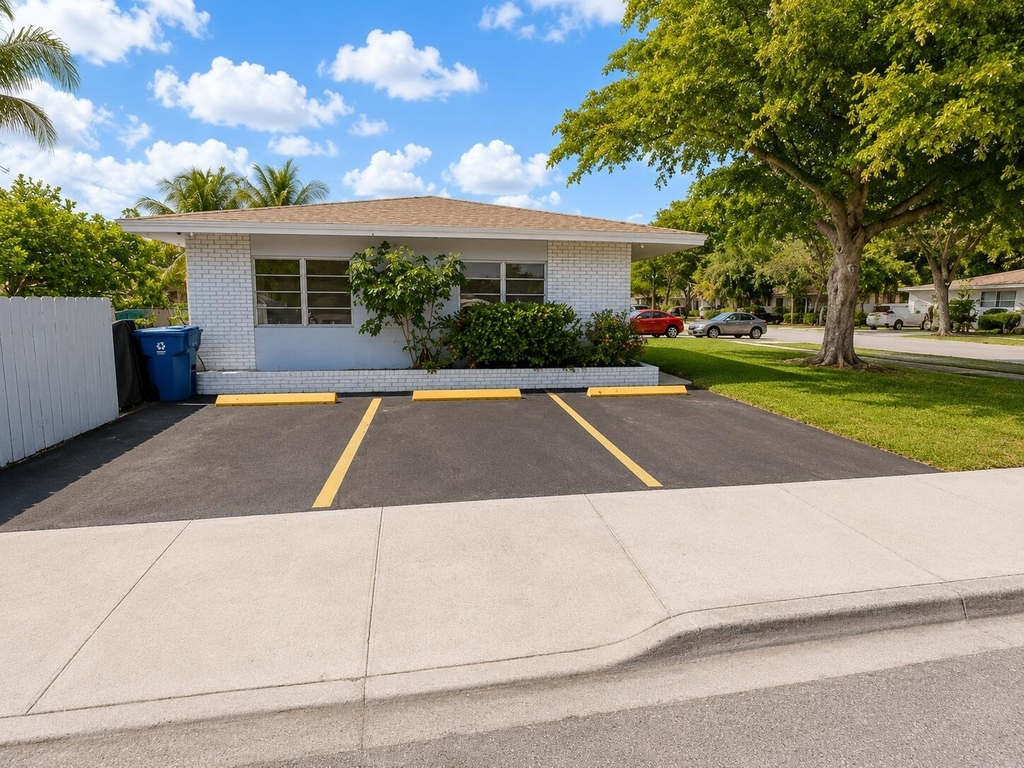 824 Ne 16th Street - Photo 6