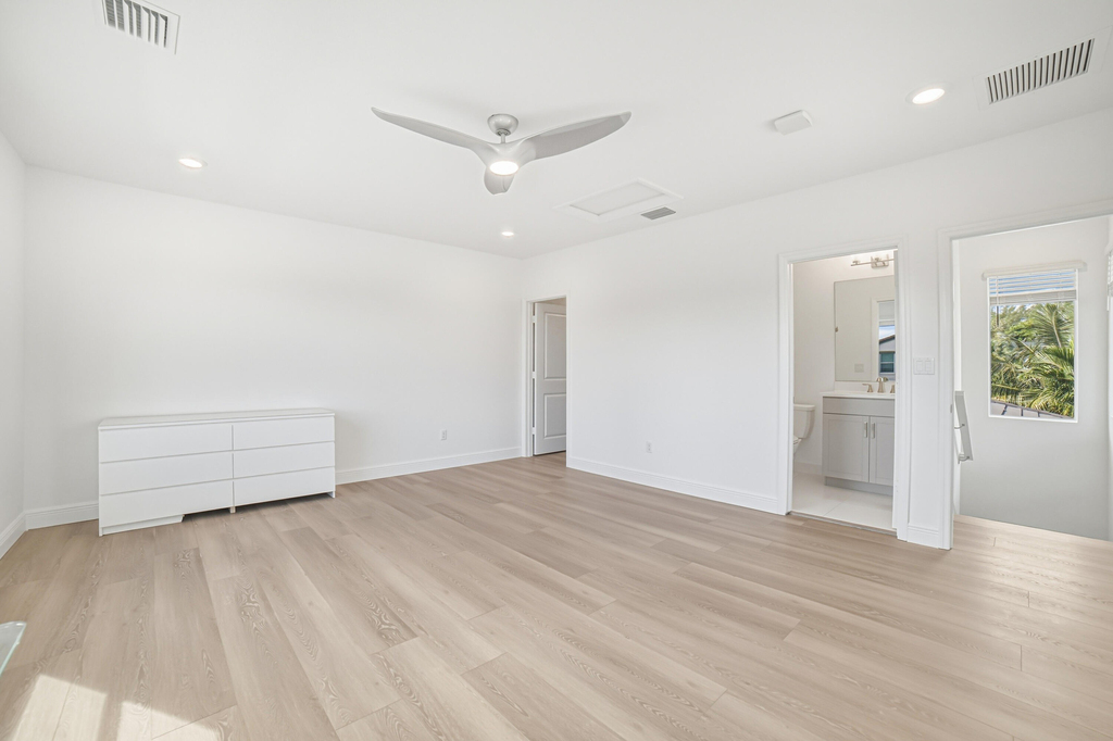 4065 Marina Way - Photo 43