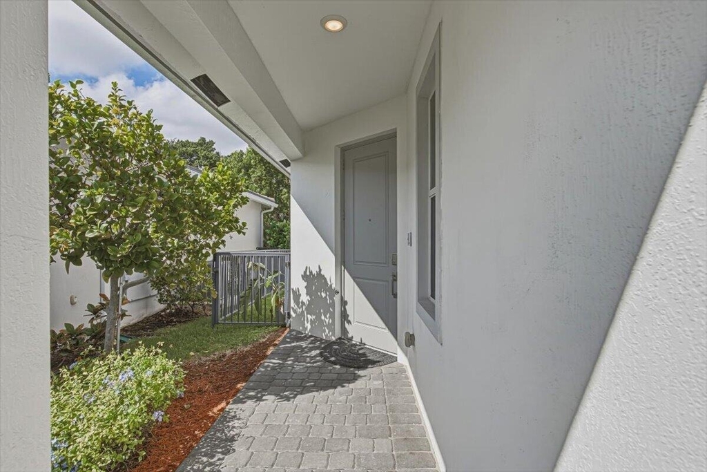 4065 Marina Way - Photo 7