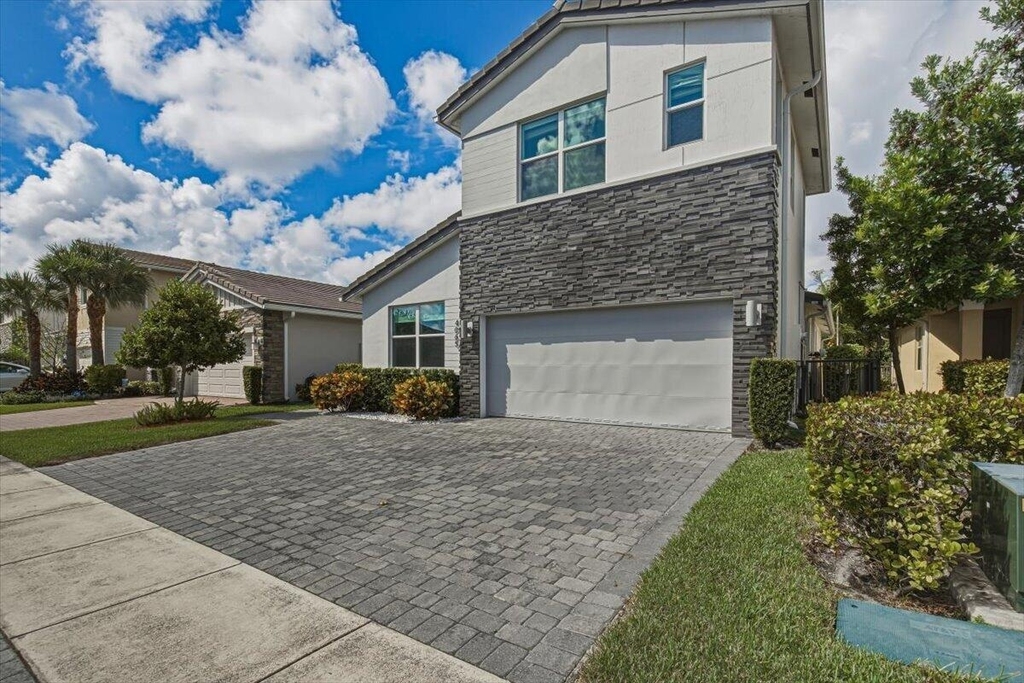 4065 Marina Way - Photo 4