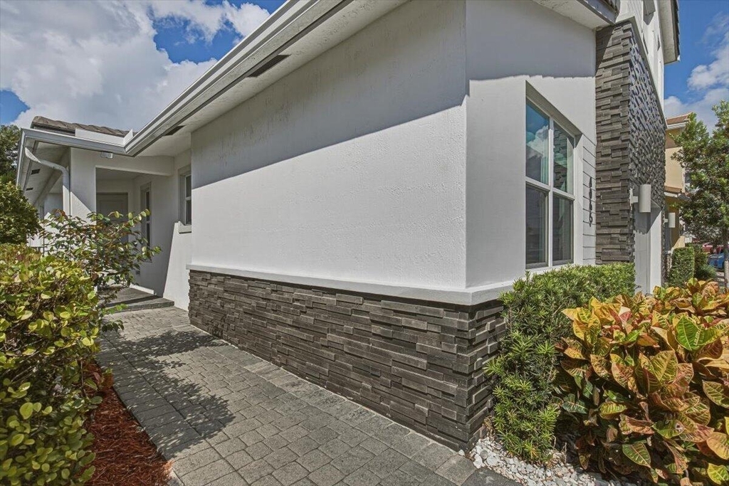 4065 Marina Way - Photo 6