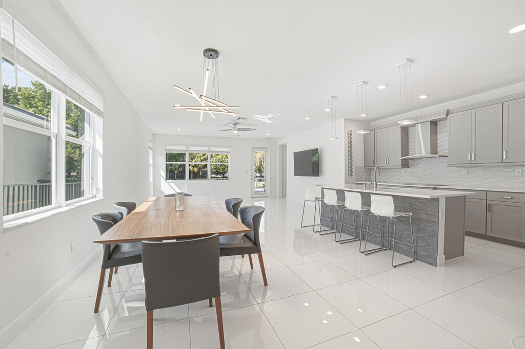 4065 Marina Way - Photo 21