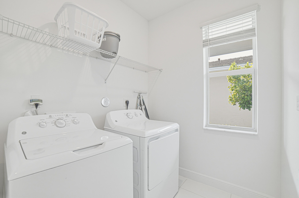 4065 Marina Way - Photo 45