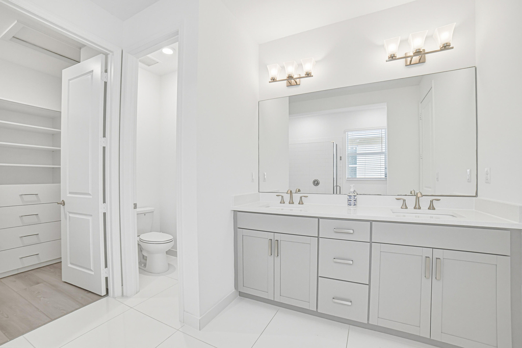 4065 Marina Way - Photo 32