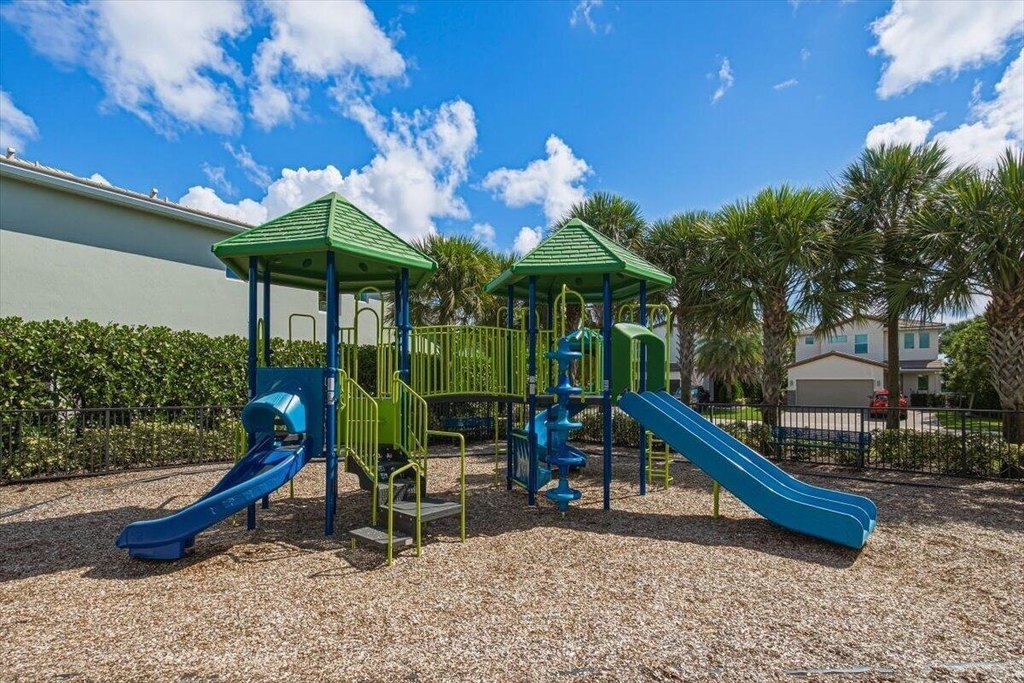 4065 Marina Way - Photo 18