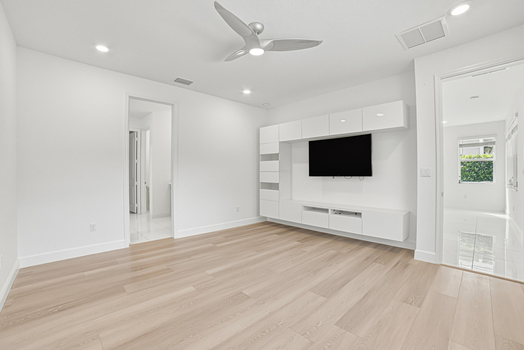 4065 Marina Way - Photo 31