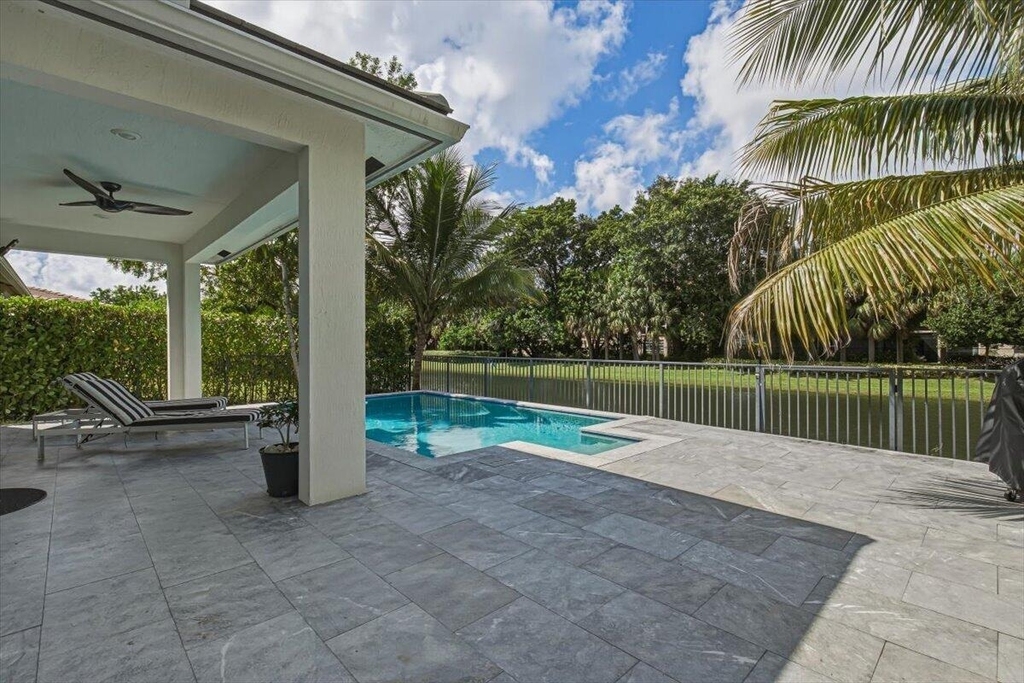 4065 Marina Way - Photo 9