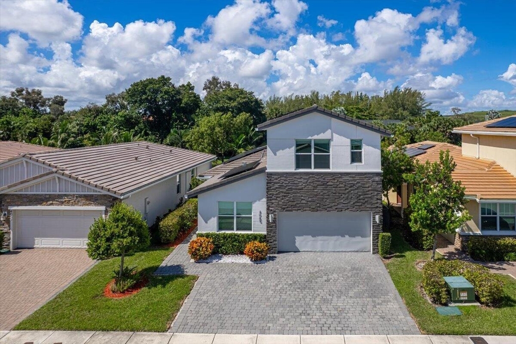 4065 Marina Way - Photo 2