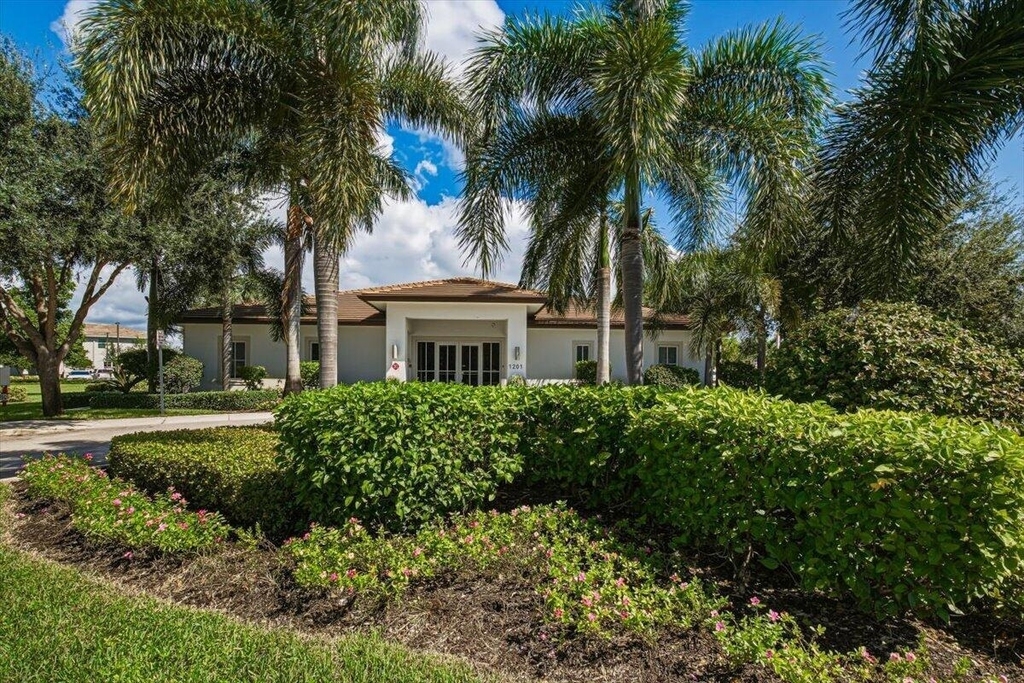 4065 Marina Way - Photo 12