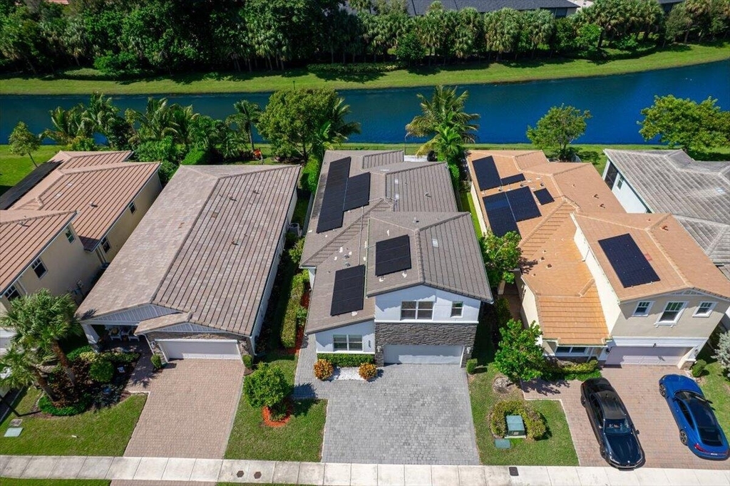 4065 Marina Way - Photo 1