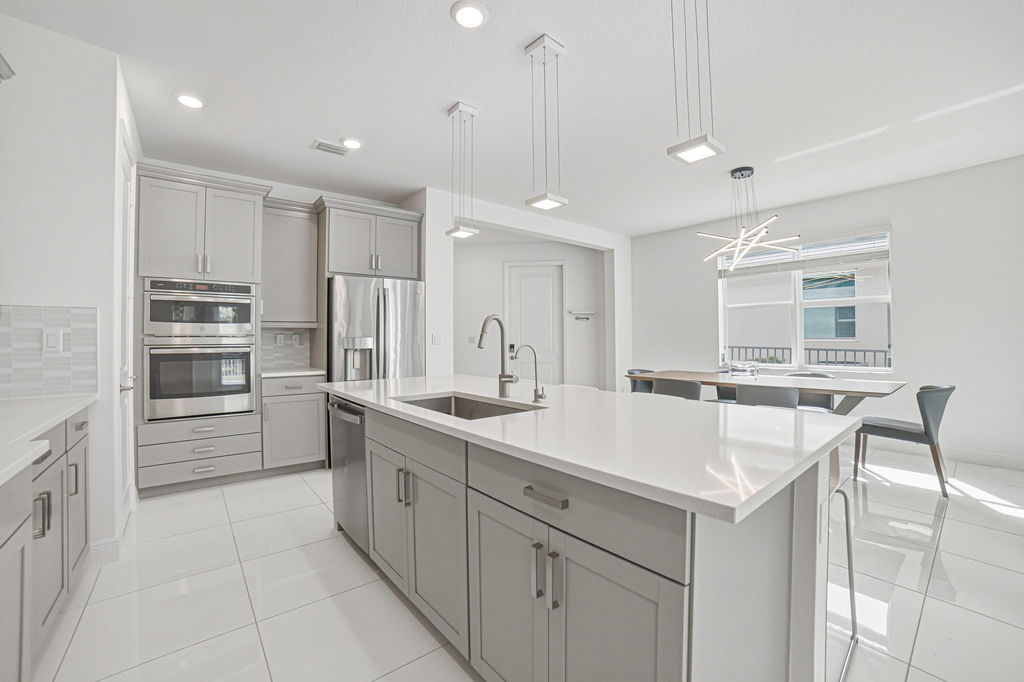 4065 Marina Way - Photo 26