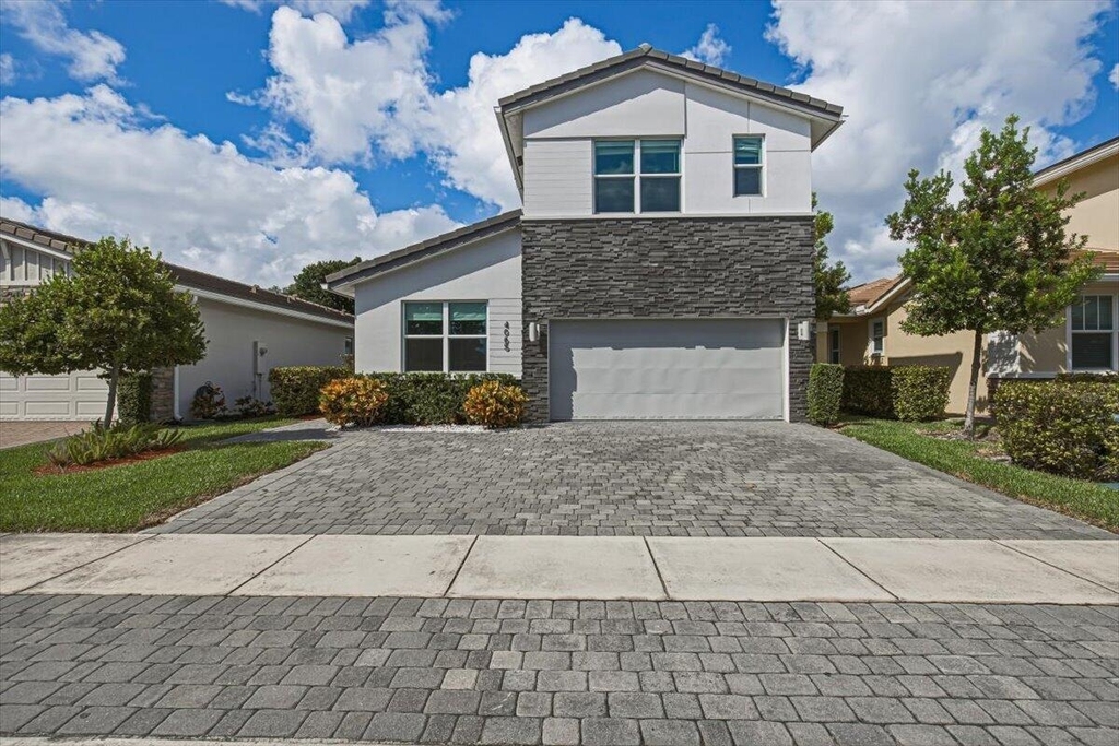 4065 Marina Way - Photo 3