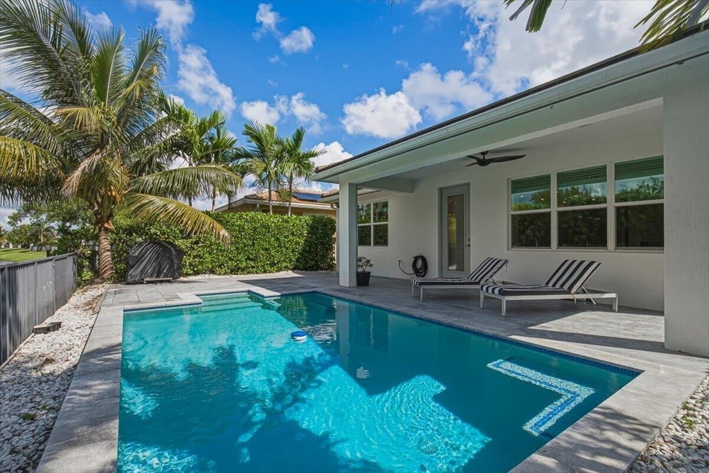 4065 Marina Way - Photo 10