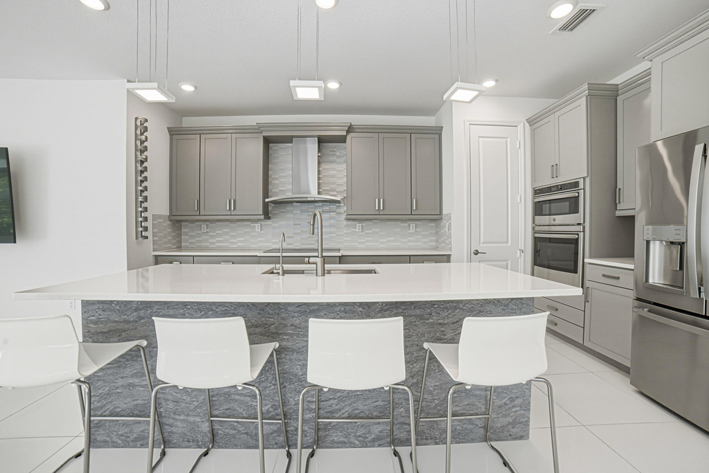 4065 Marina Way - Photo 24