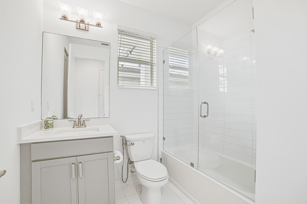 4065 Marina Way - Photo 37