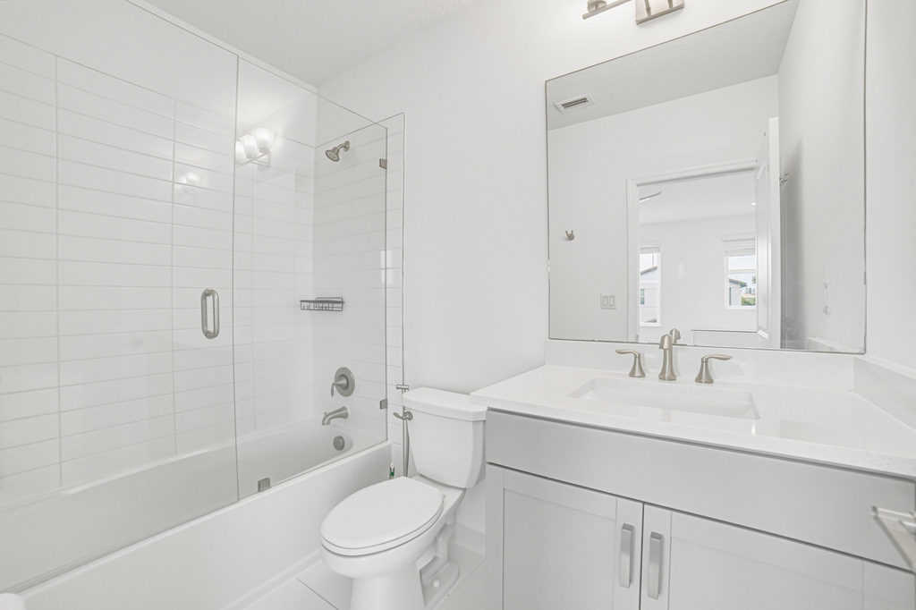 4065 Marina Way - Photo 44