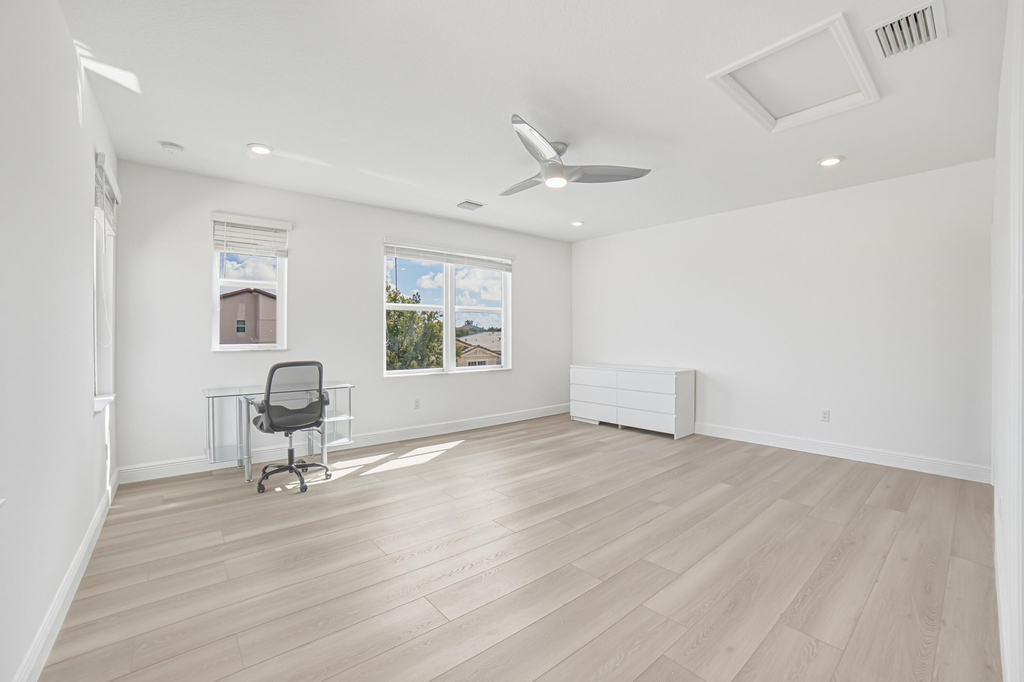 4065 Marina Way - Photo 41