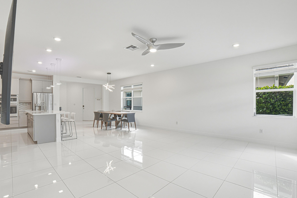 4065 Marina Way - Photo 20